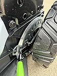 Review Image by Aviator