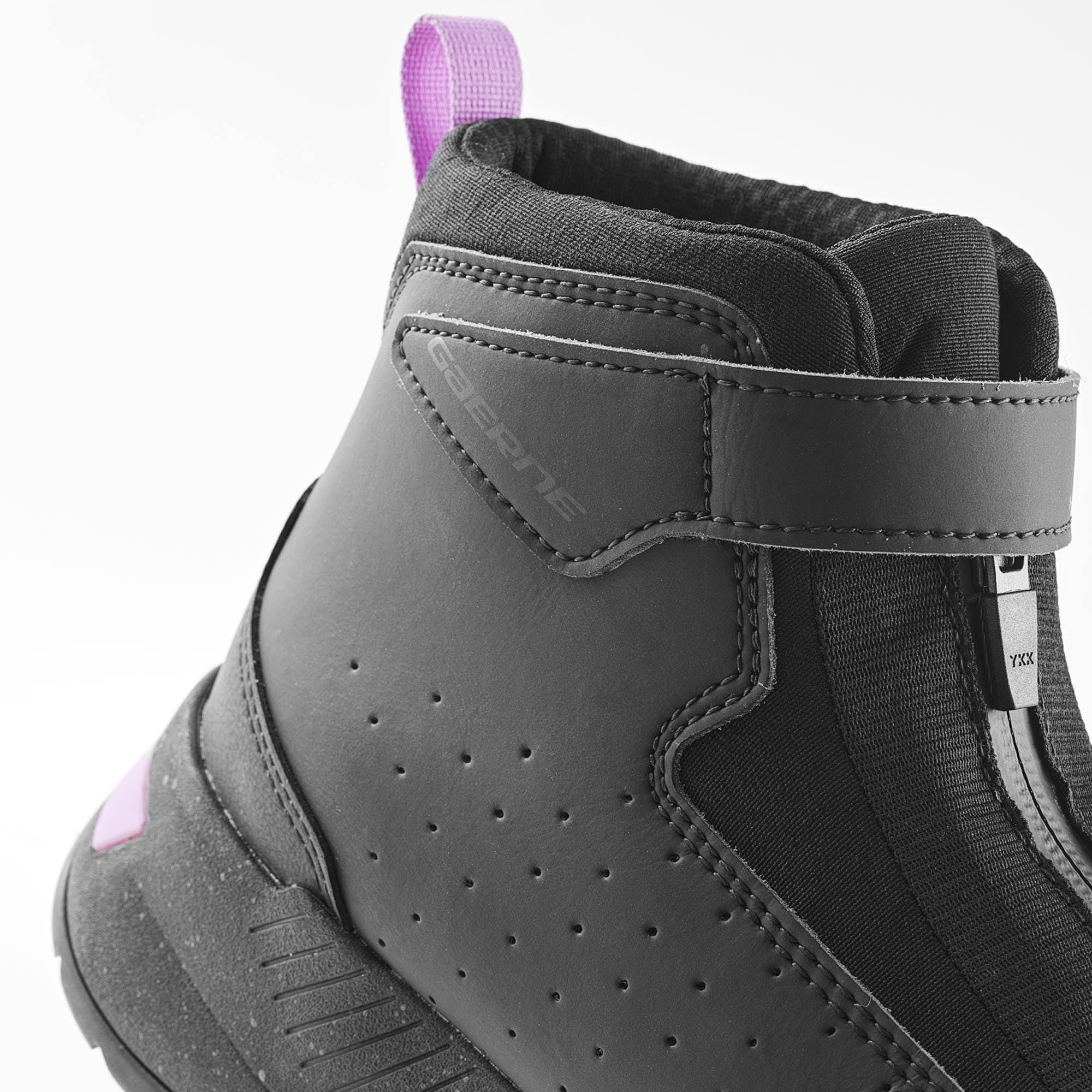 Gaerne G-Zion Gore-Tex Chaussures moto pour femmes