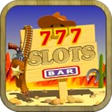 Cowboys City Slots Free Multi Line Old Signs Risk Desert Nevada Slot Machine Games Free for Kindle Fire Best Slots Games Casino Offline Online Slots Free