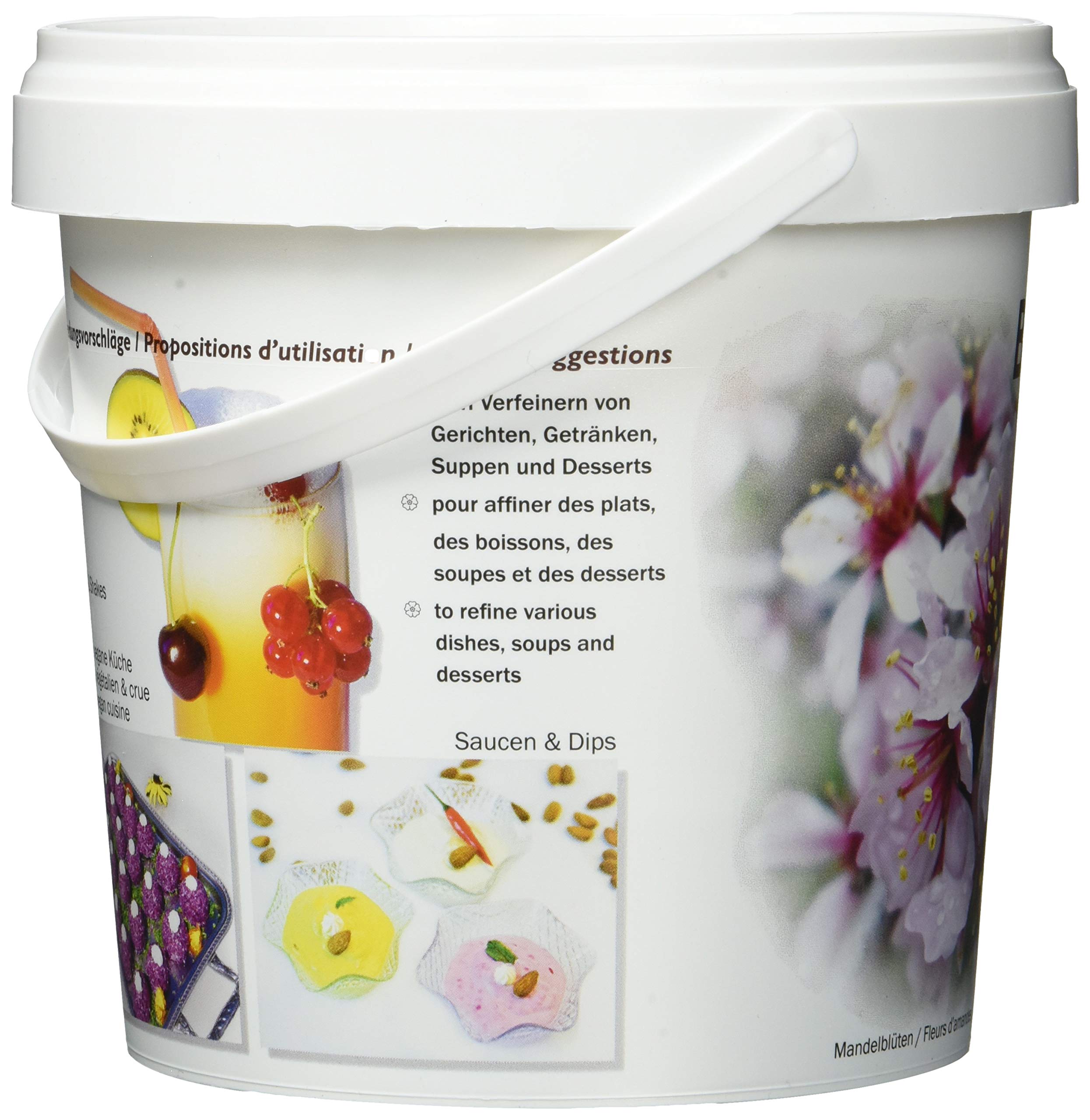 Soyana Mandelpüree 1 kg