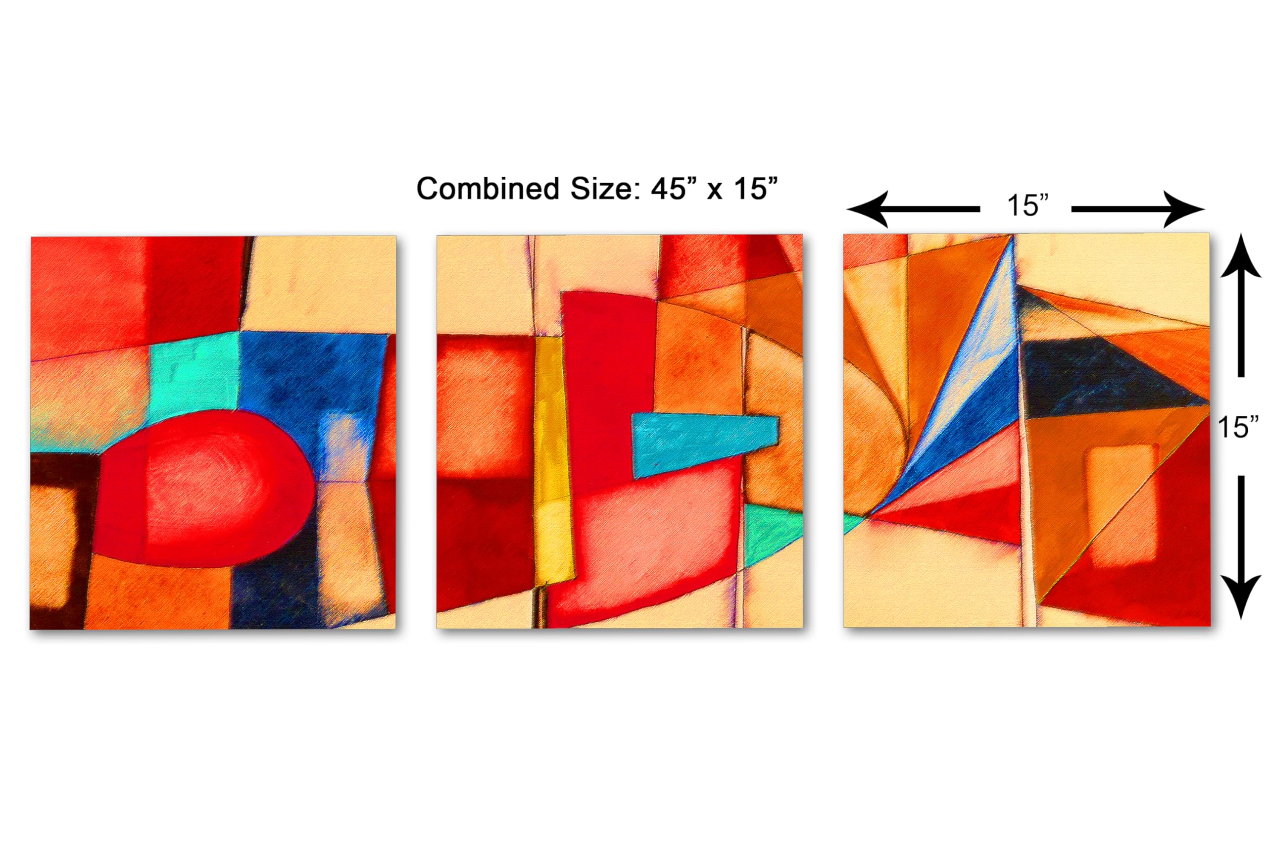 abstract shape 15 【公式通販】