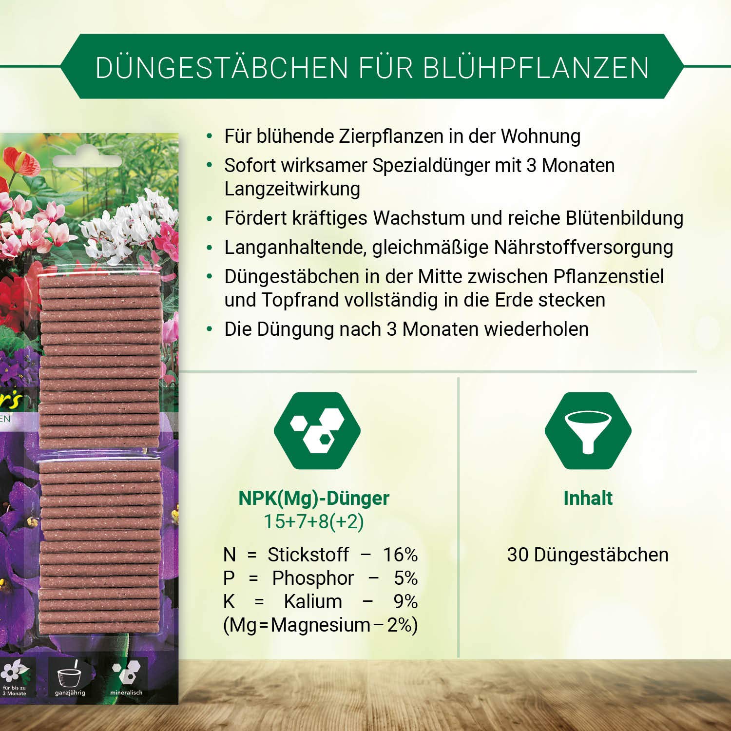 stiefmütterchen saatgut Stiefmütterchen Samen | Nur 2,50 € main image 0