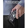 Product Photo 6