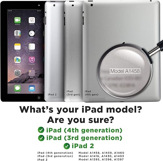 Amazon Com Cooper Kai Skel P1 Bluetooth Wireless Keyboard Case For Ipad 4 Ipad 3 Ipad 2 Clamshell Cover 2800mah 60hr Battery Silver Computers Accessories