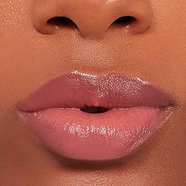 Buxom Power-Full Plumping Lip Balm, Inner Glow