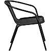 Product Photo 6