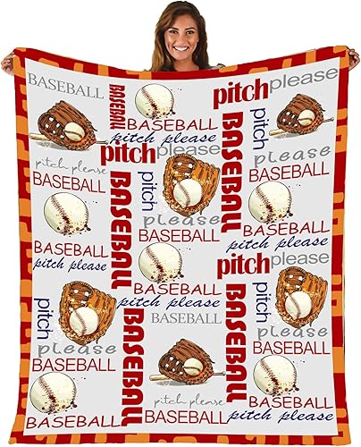 Manta de forro polar para sofá, manta de franela de felpa suave, cálida y acogedora, manta de sherpa ligera de terciopelo para sofá, 50 x 40 pulgadas