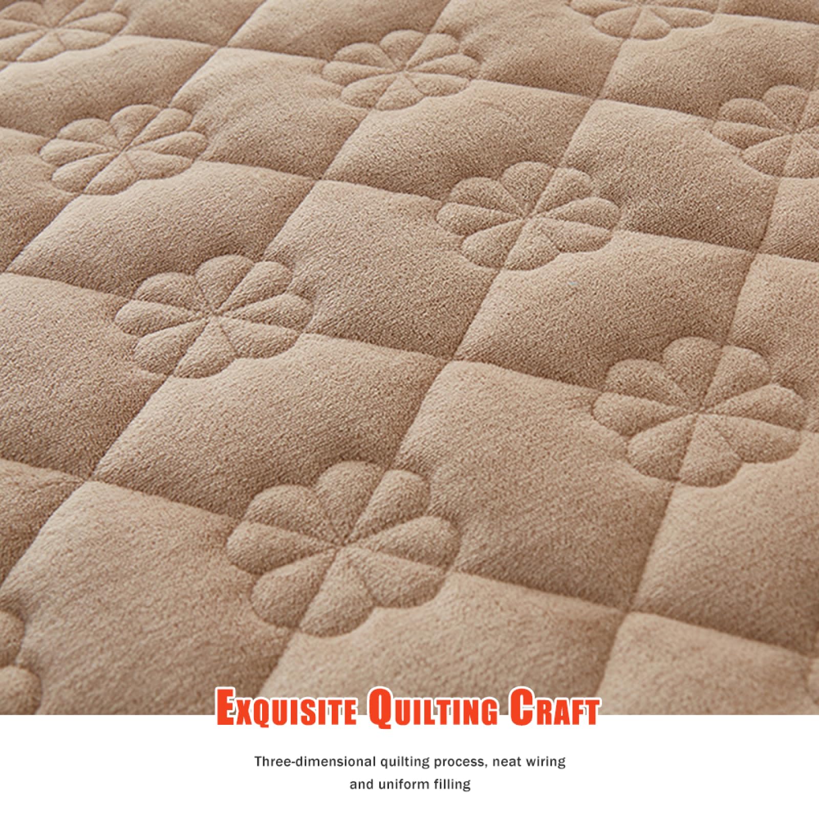 Lenzuolo Matrimoniale In Jersey 180x200 - 200x200 Cm, 100 - Foto 2