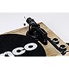 Product Photo 6