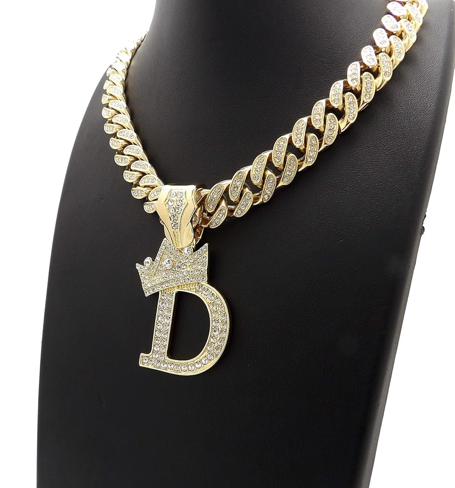 Da-iCE 工藤大輝 ITEM logo necklace Da-iCE 工藤大輝 ITEM logo necklace