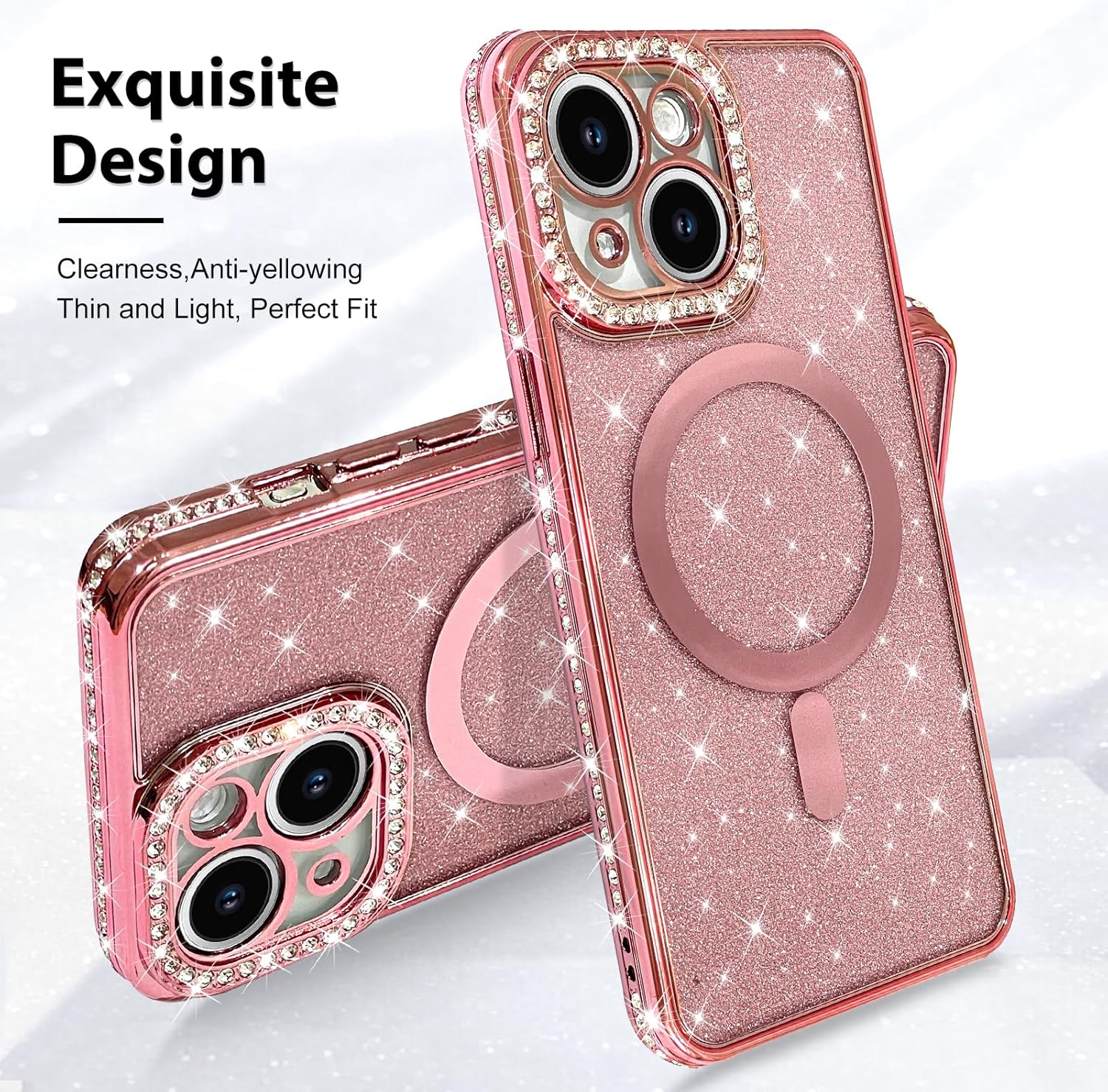 https://m.media-amazon.com/images/I/81WvZLj2rqL._AC_SL1500_.jpg