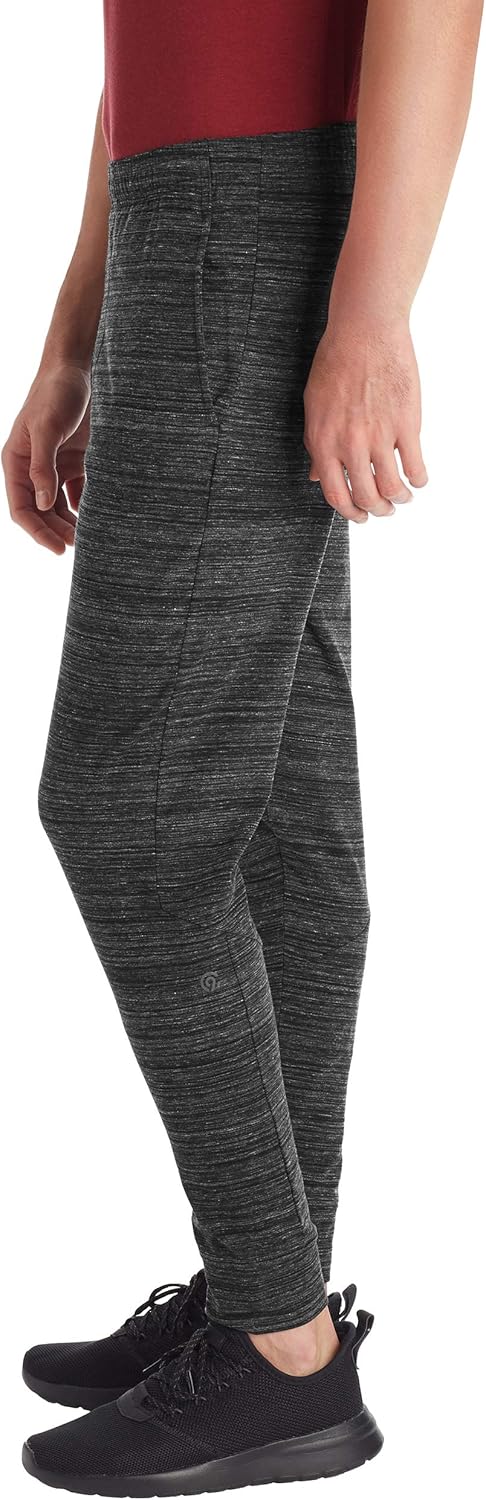 C9 Champion Mens Soft Touch Pant - Image 2