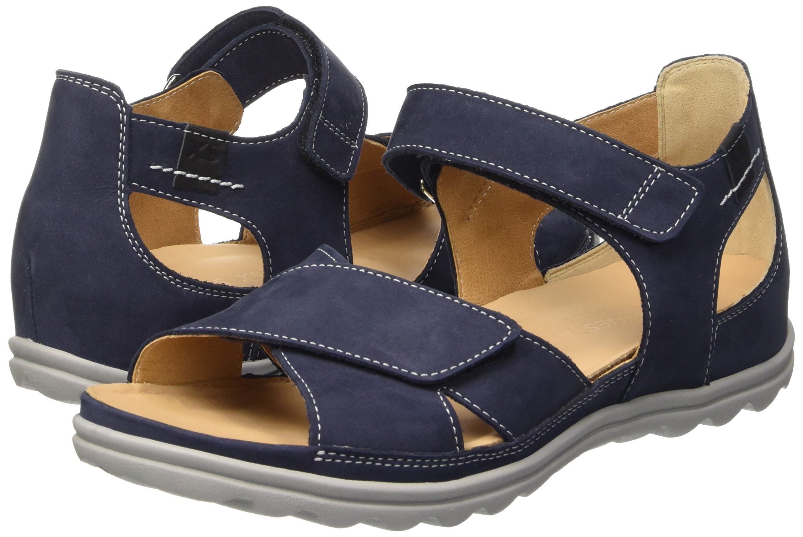 Hartjes XS Sandalias romanasMujer