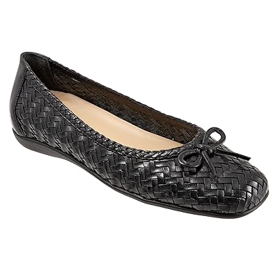Trotters Gillian Women