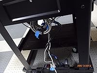 Review Image by HR HR