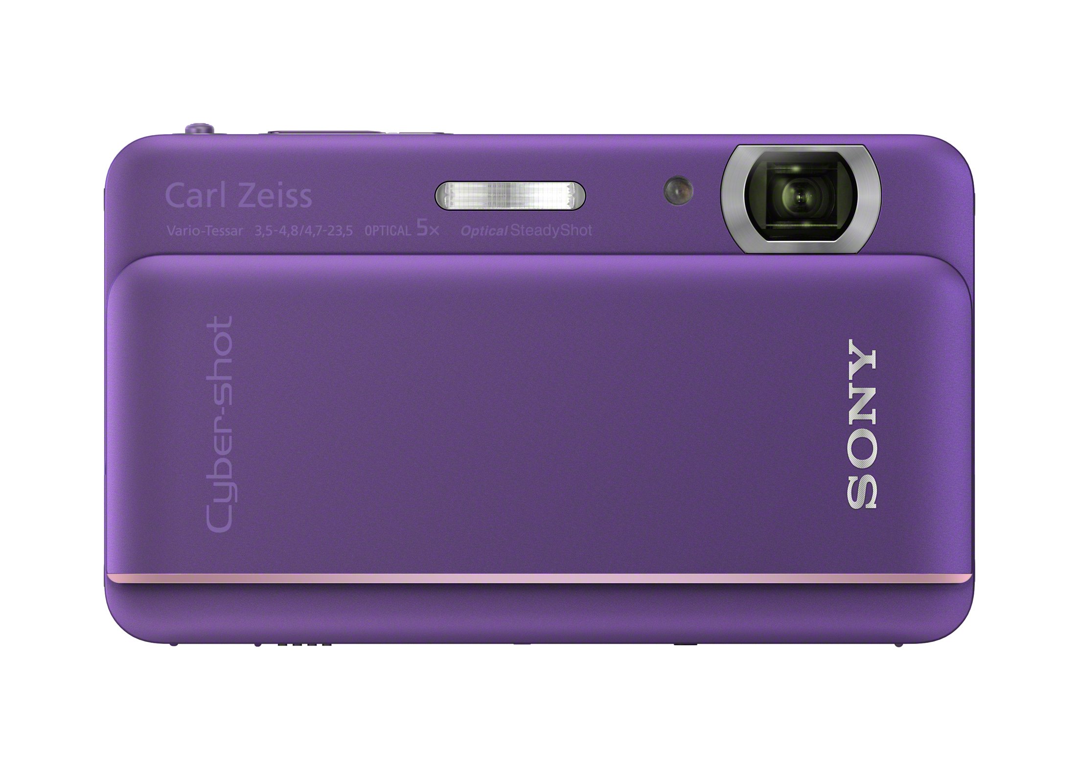 Amazon.com : Sony Cyber-shot DSC-TX66 18.2 MP Exmor R CMOS Digital