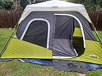 Review Image by Israel Renteria Israel Renteria