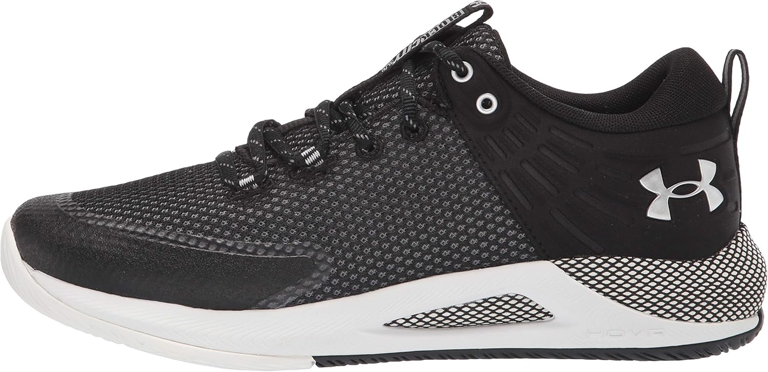 Under Armour Women's HOVR Block City