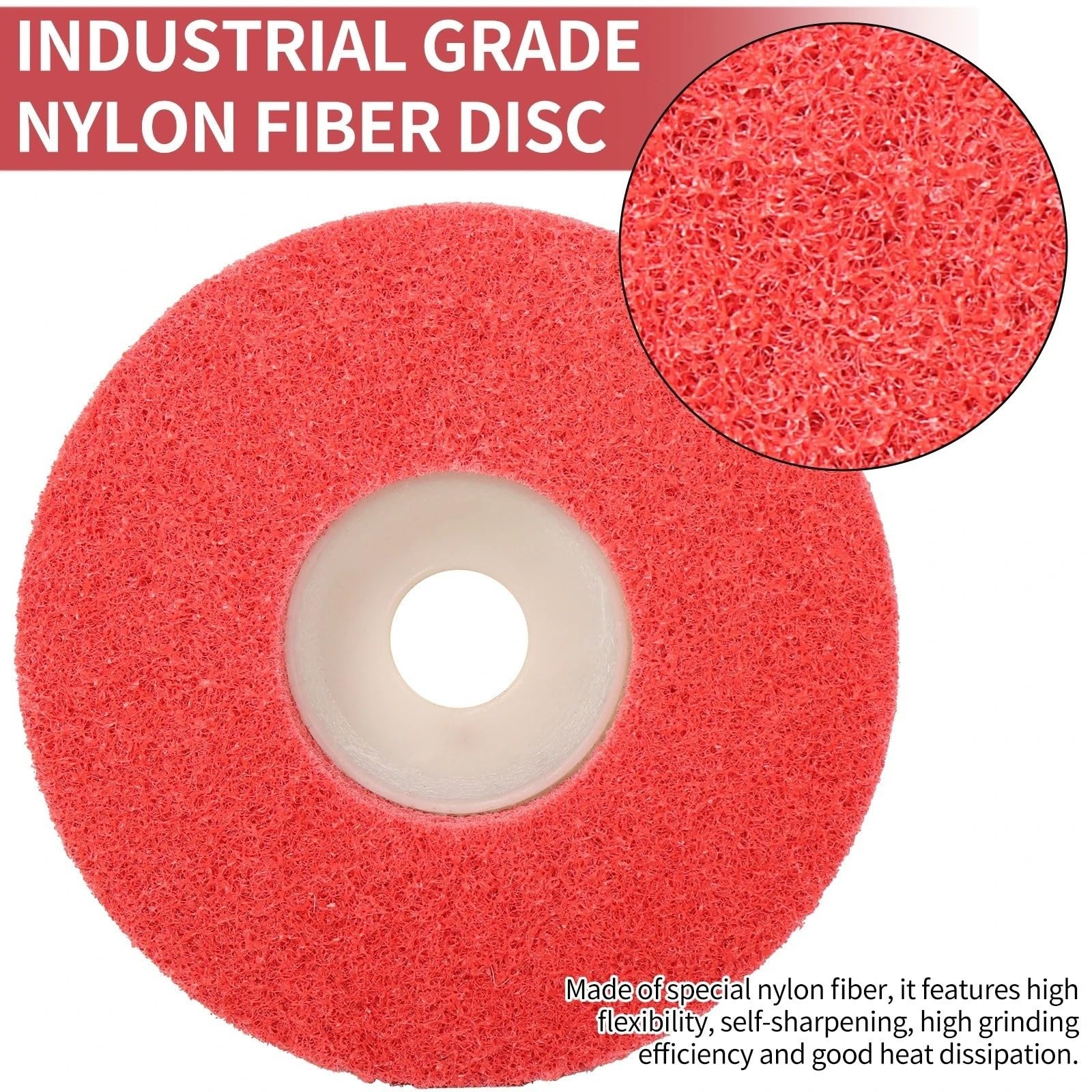 4 Zoll Wolle Polieren Rad Polieren Pads Winkel Grinder Rad Filz Polieren Pad Disc For Metall Marmor Glas Keramik(Mix 15pcs)