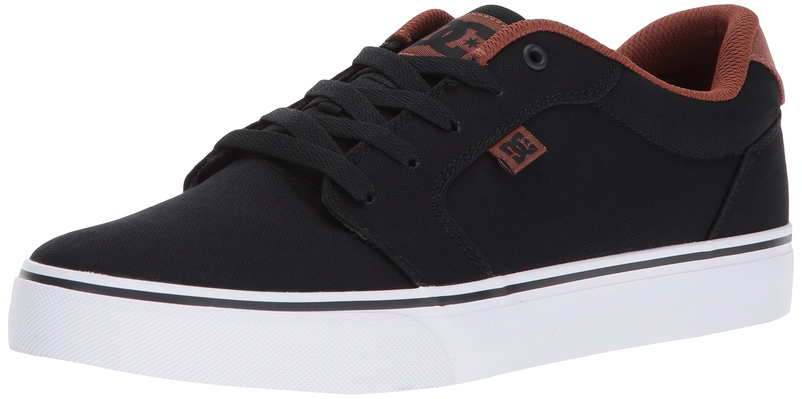 DC Men's Anvil Action Sports Shoe