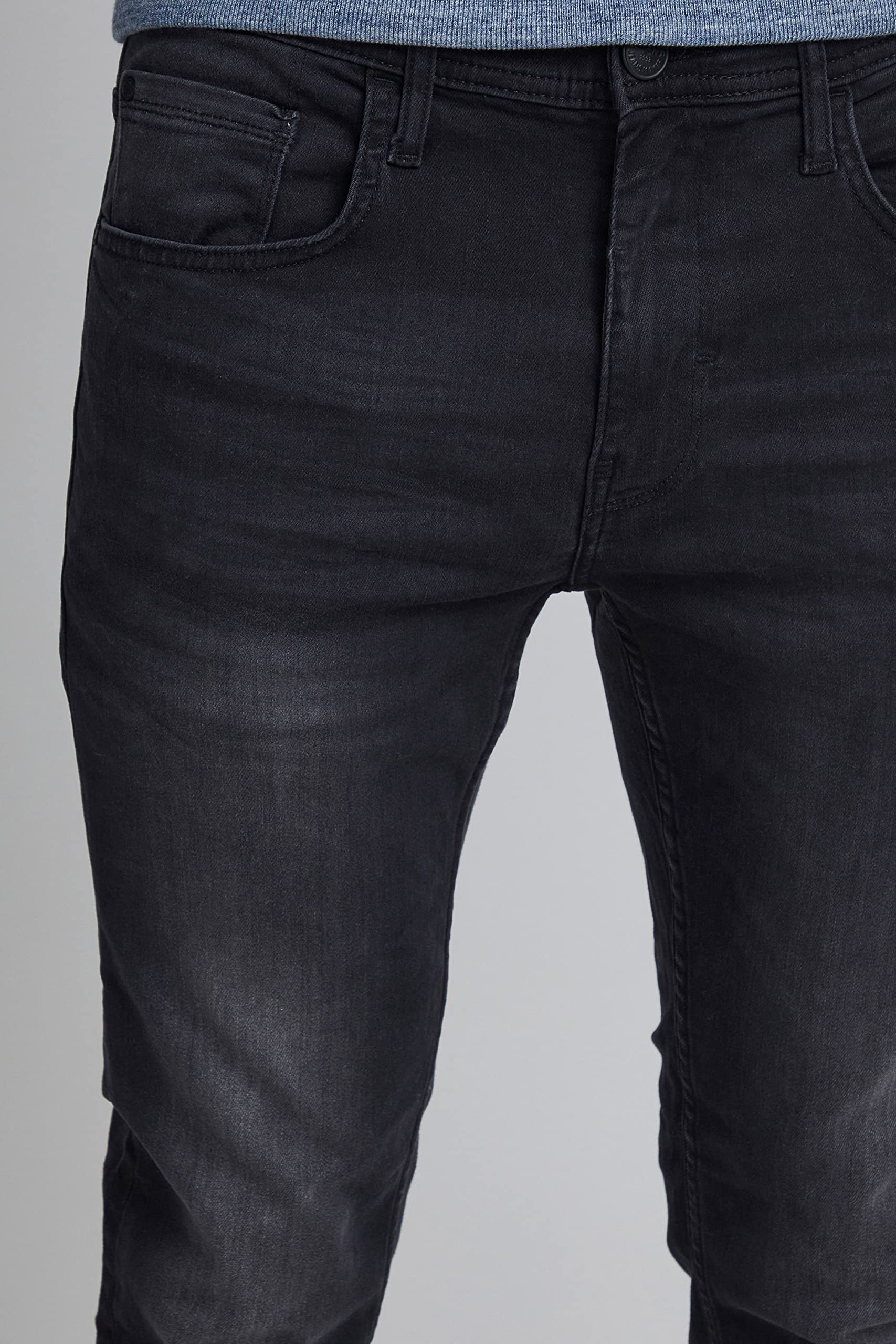 Blend Jet Multiflex - Vaqueros Skinny Hombre