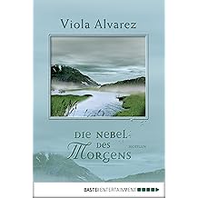 Amazon De Viola Alvarez Bucher Horbucher Bibliografie