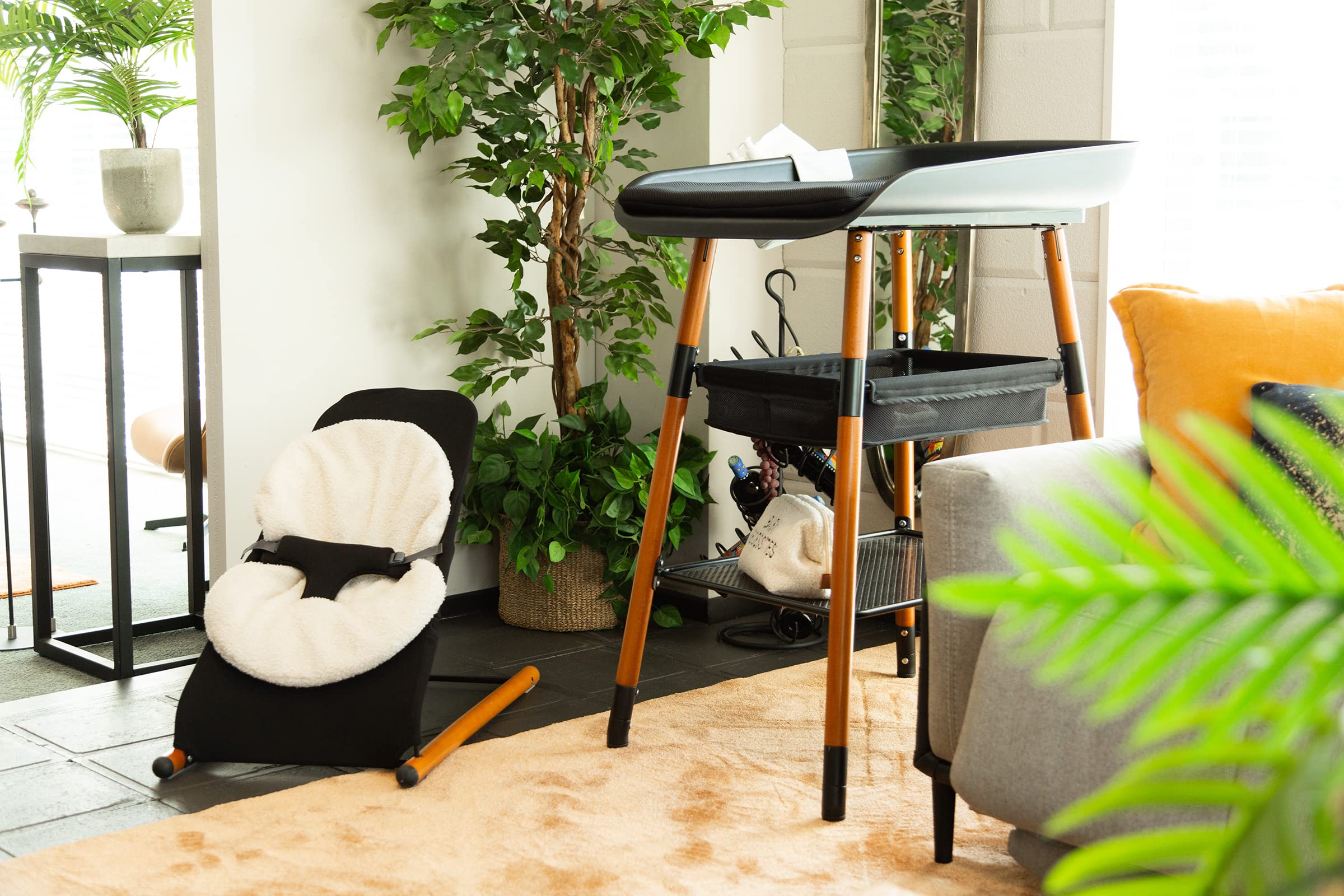 ChildHOME
