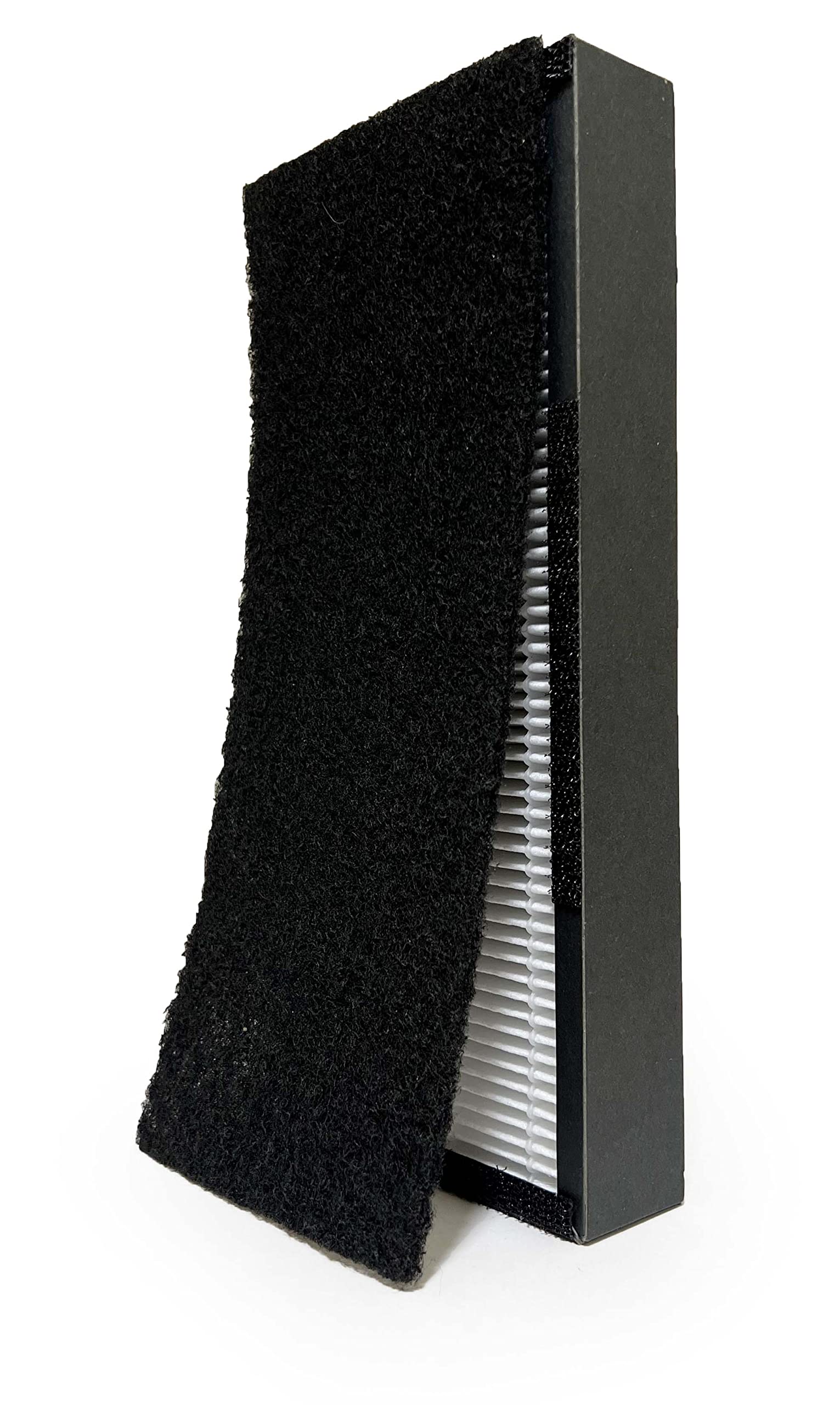 Alen T300 Filter atelieryuwa.ciao.jp