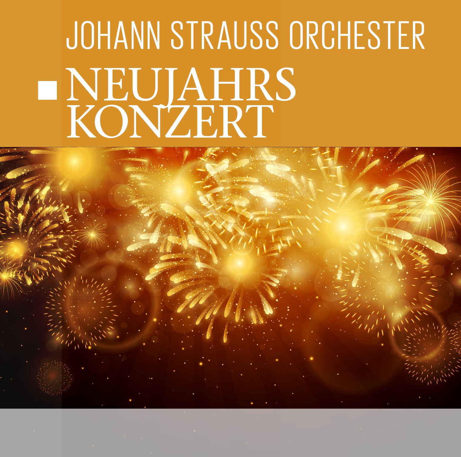 Johann Strauß Orchester