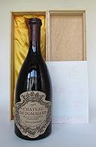 シャトー・ド・ポマール　Chateau De Pommard 2000 Buy Pommard Château de Pommard 2000 (lot: B2084569-5093)