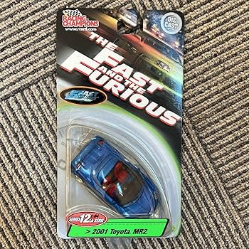 ダイキャストトレーラー シンセイミニ CORGI レーシングチャンピオン トミカ ダイキャストトレーラー シンセイミニ CORGI レーシング