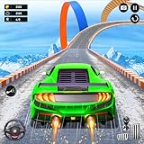 DreamPixel Apps