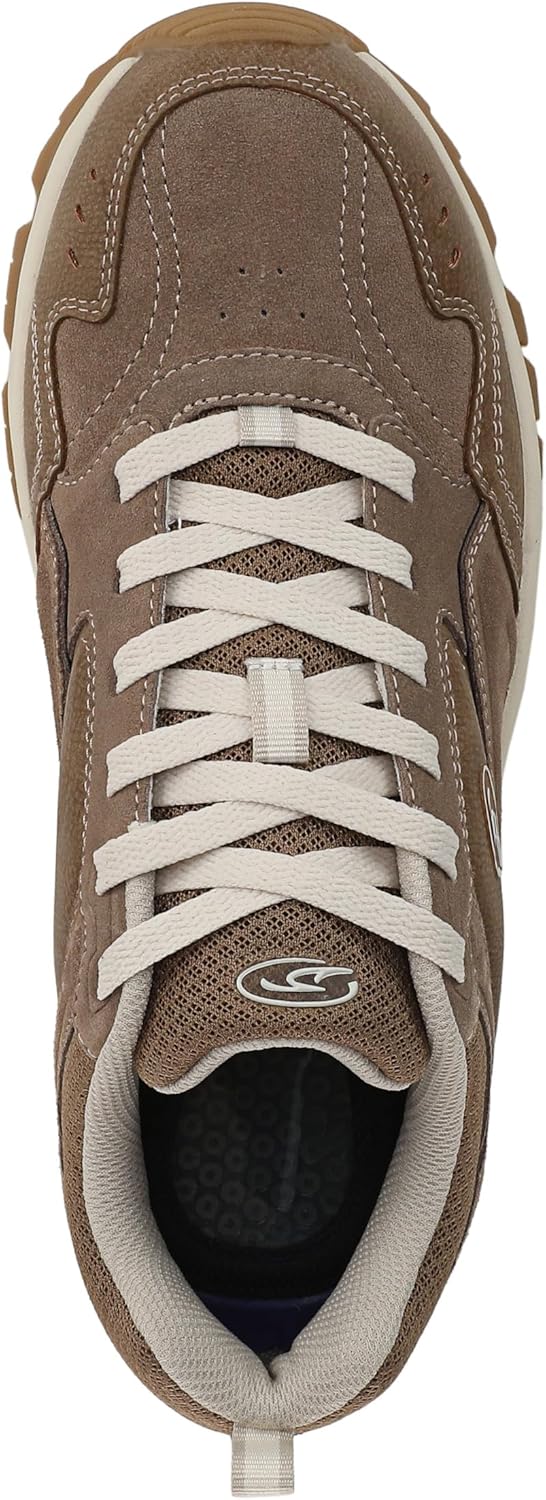 Dr. Scholl's Men's Sebastian Sneaker - Image 5