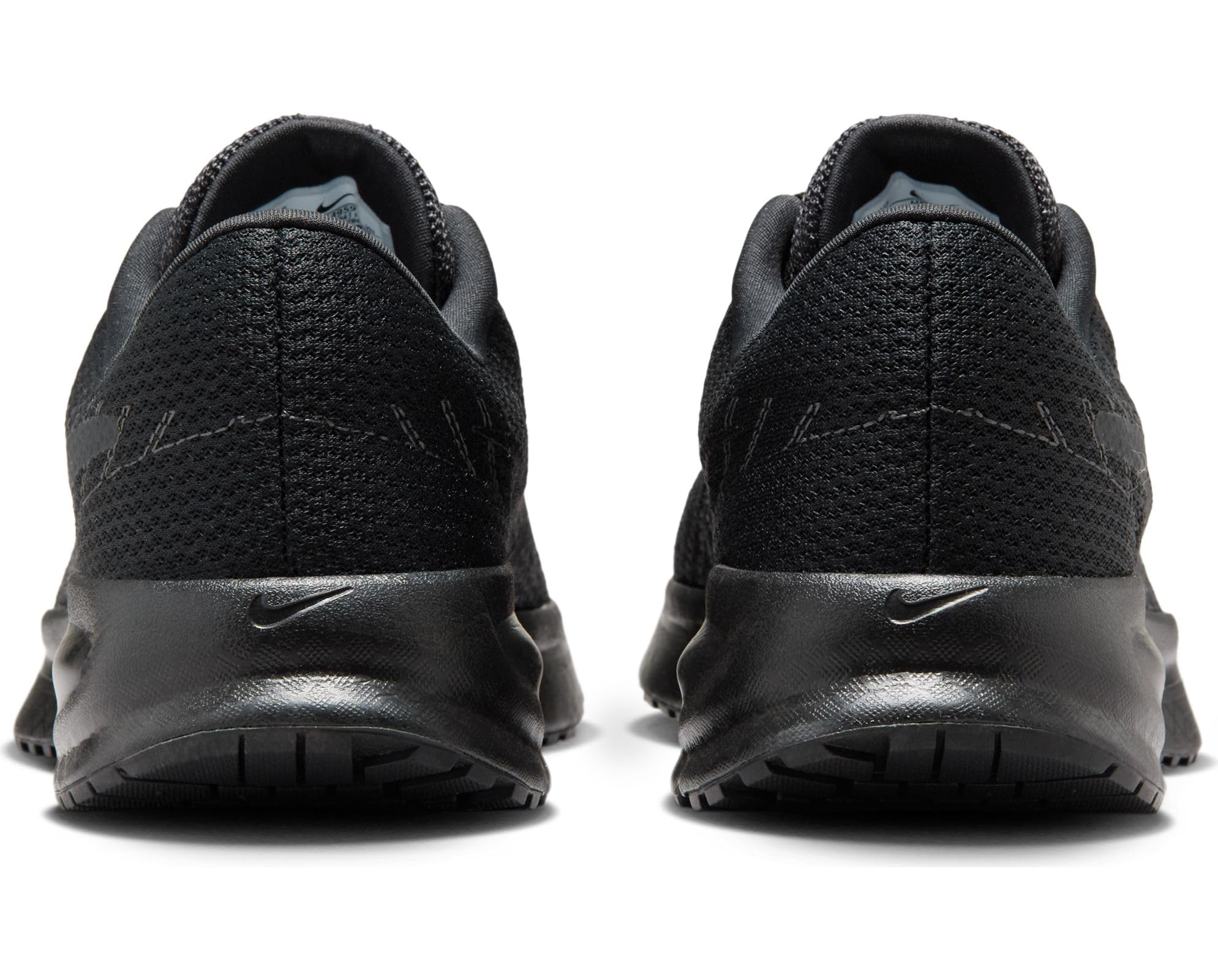Nike Damen W Nike Run DefyRunning Shoes