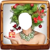  Vergrößern oder verkleinern, um eine perfekte Übereinstimmung zu erzielen