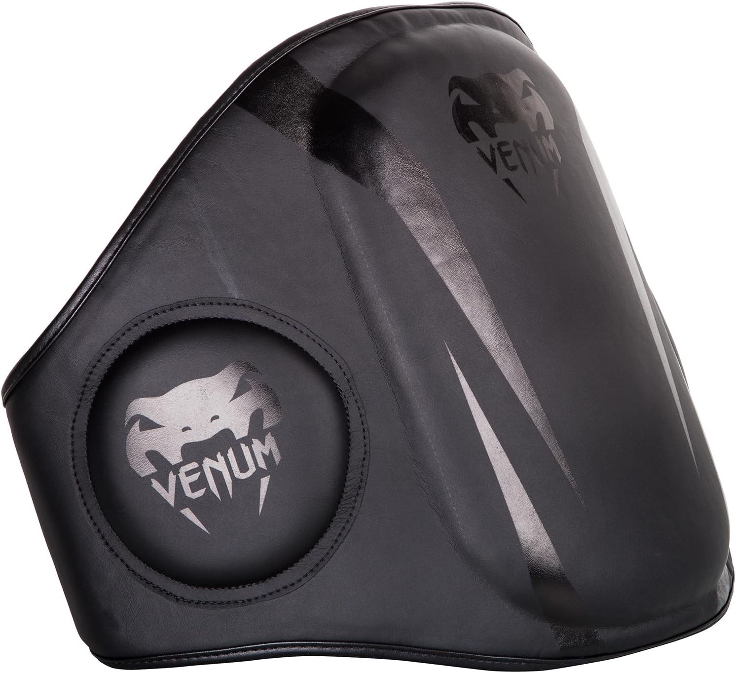 Venum Elite Belly Protector