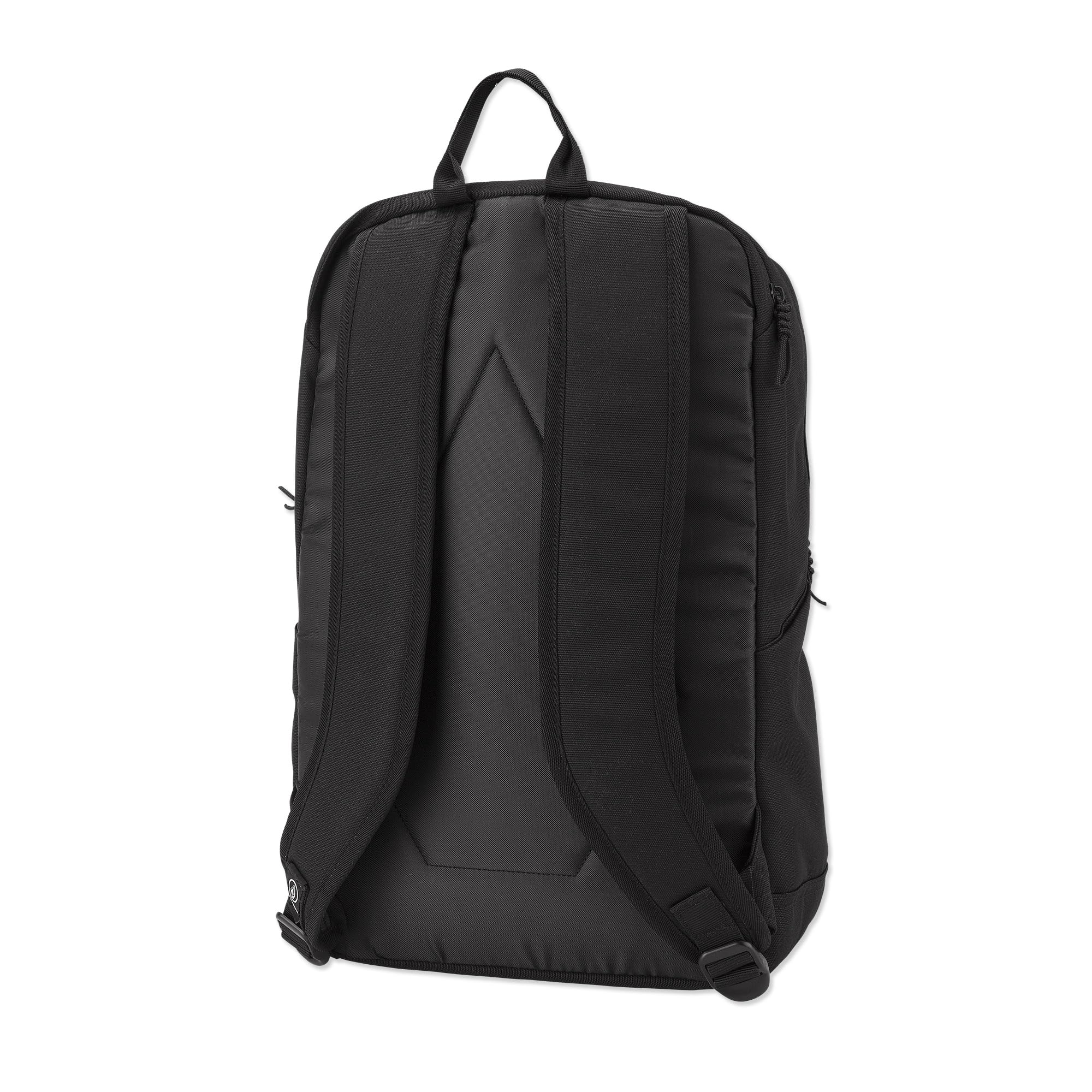 Volcom School Backpack Sac à dos Homme