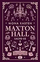 Maxton Hall: Salve-se