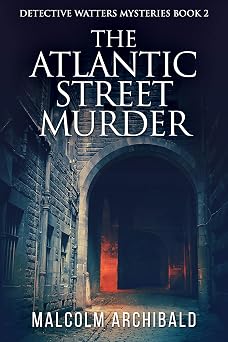 81Wvnu07MuL._SY342_ Best Crime Novels with Male Detectives: Top Reads for Mystery Lovers