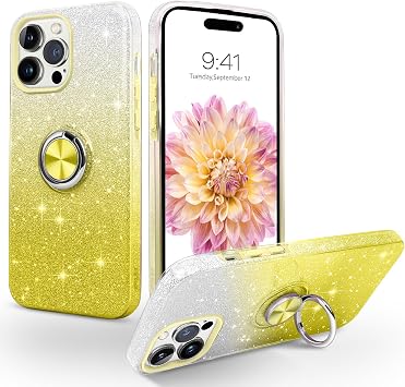 iPhone 16 Pro  iPhone 16 Pro           360      iPhone 16 Pro 6.3