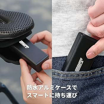 Amazon | PWT フレックスビットラチェット セット 日本メーカー