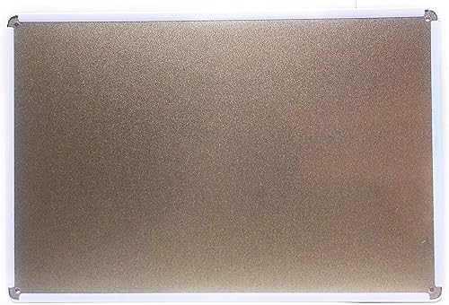 Miniatura 2 de Letrero de lata con reglas de bar, bartender is always right, If Bartender is Wrong See Rule #1, perfecto para bares, pubs, clubes, decoración de