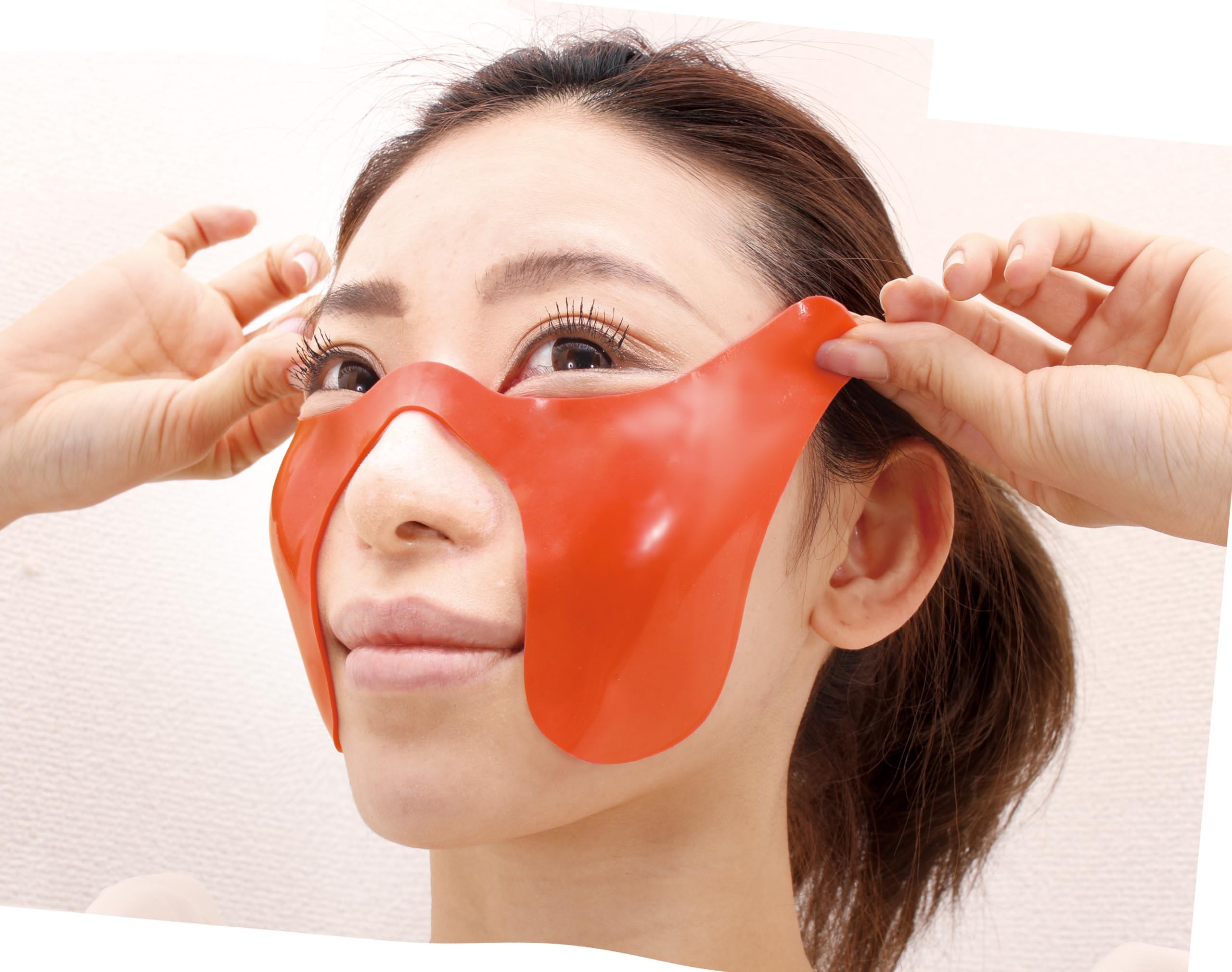 たるたる s-l400.jpg