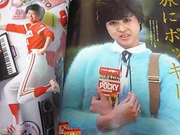 81WvscL8ujL._AC_UF350,