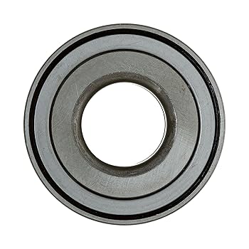 りり Amazon.com: Dorman 933-458 Wheel Bearing Retaining Ring