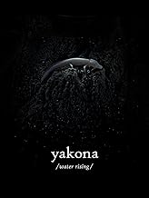 Yakona