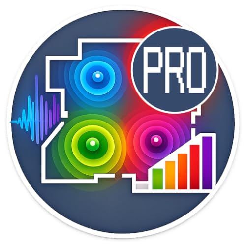 Deci space Pro