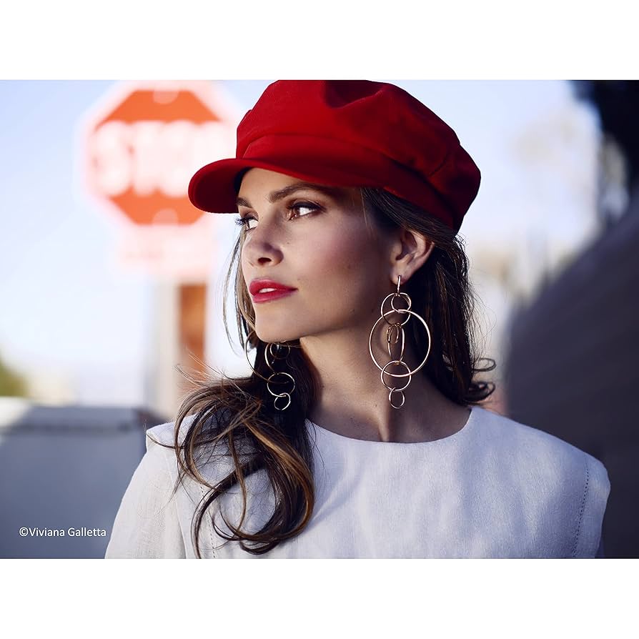 【美品★箱付属品あり】nocticron42.5mmF1.2 新品)Panasonic (パナソニック) LEICA DG NOCTICRON 42.5mm F1.2