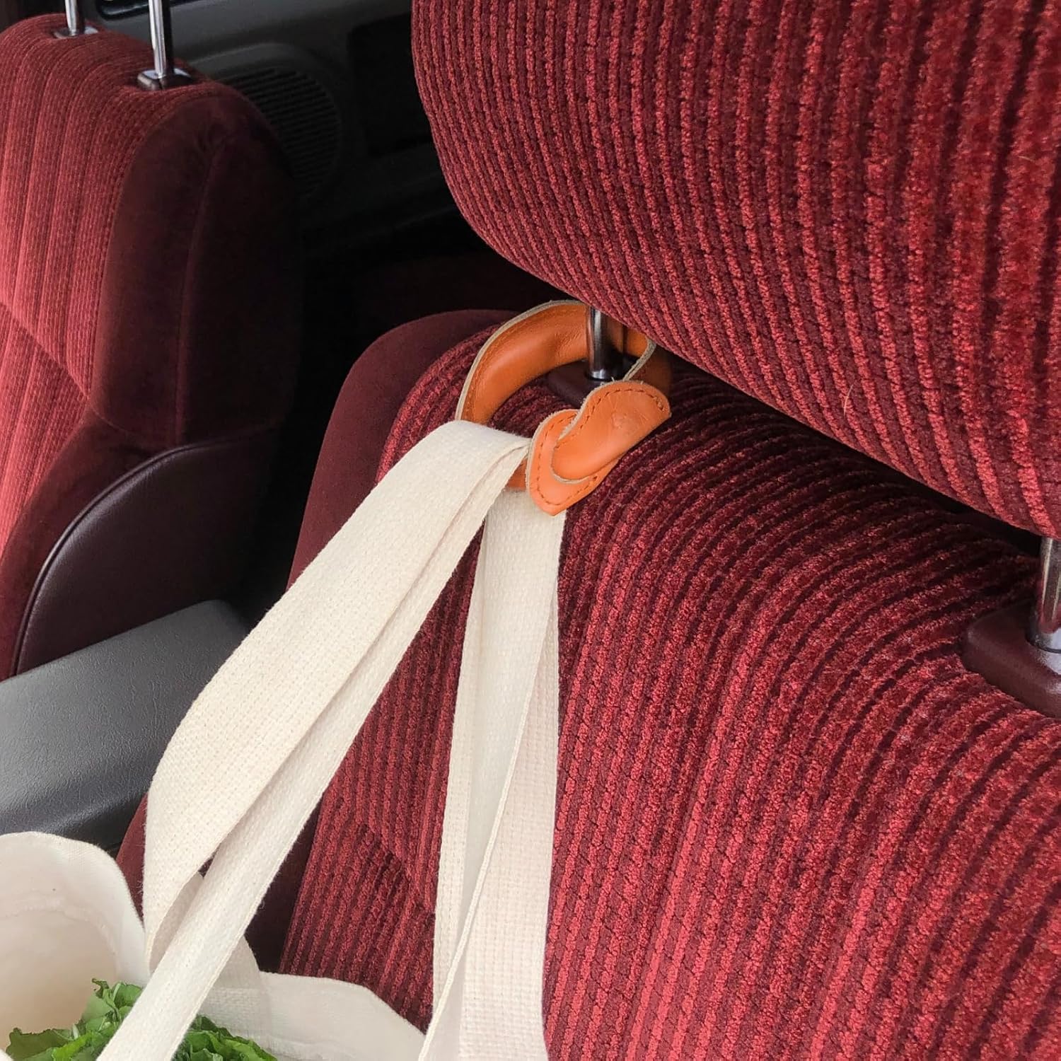 クリアランス] ONE&（ワンド）バッグハンガーブレスレット – おとなのsasayaca [ワンド] バッグハンガーブレスレット