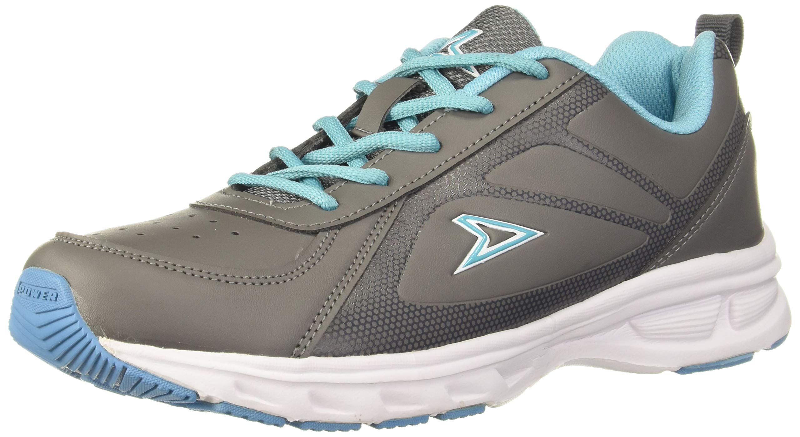 power Womens Barefoot Running Shoes-picture-11